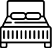 Adults 