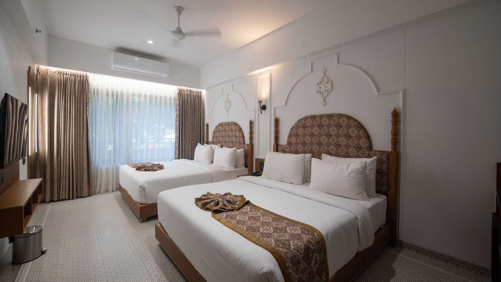 Haldi Kum Kum Resort-78_11zon