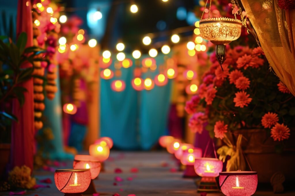 Wedding Resort in Surat The Perfect Destination for Luxury & Traditional Weddings