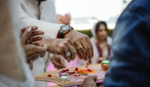 Destination Weddings in Surat Why Haldi Kumkum Resort is the Perfect Venue