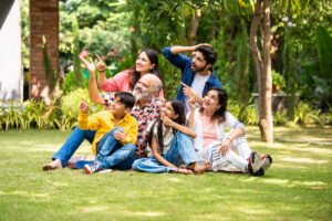 Best Family Luxury Resort in Surat for a Perfect Weekend Getaway