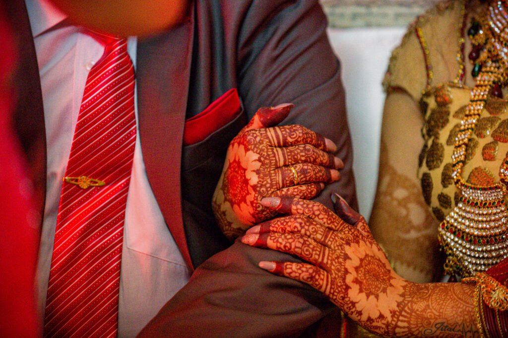 Destination Weddings in Surat Why Haldi Kumkum Resort is the Perfect Venue