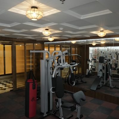 DSC07130