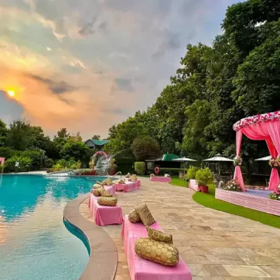 Luxurious-stays-for-a-stylish-wedding-this-season