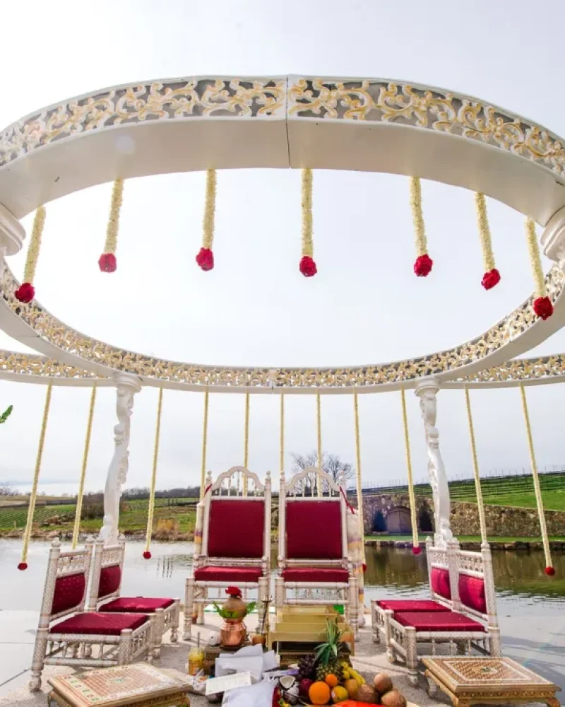 daytime-wedding-decoration-ideas