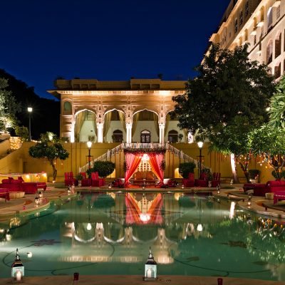 india-destination-wedding-lead