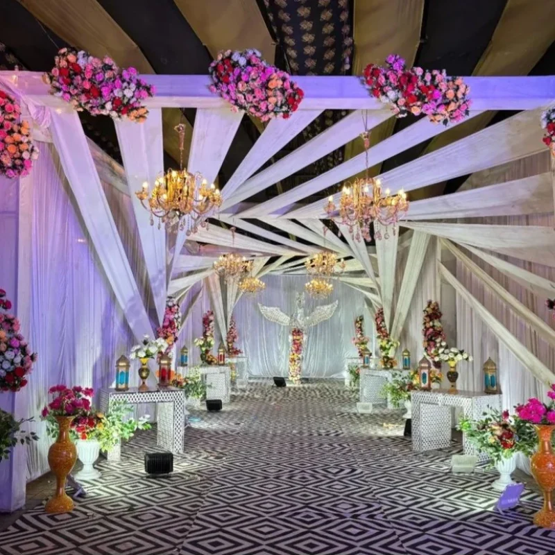 shree-ramdev-krupa-mandap-service-gokul-nagar-jamnagar-mandap-decorators-21k7gvqai3